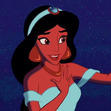 angeline