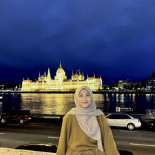 Ainnur