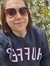 Abby T