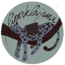 booквірна
