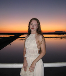 nessy