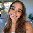 Sarah Ebrahim