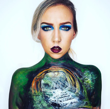 Jaz