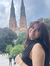 Naomi S...