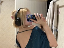 Anita