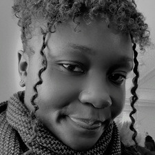 Beatrice Akinyi