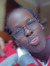 Mwiza.r...