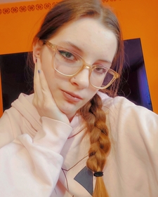 nela