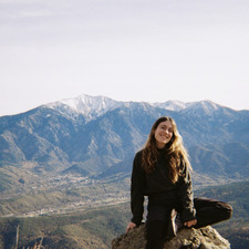 Marina Roset Funosas