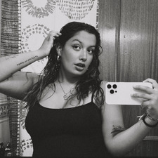 dani ⋆౨ৎ˚⟡˖ ࣪