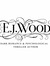 E.J. Wood