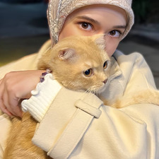 ‎ 𝓜𝓵𝓴 ˙⋆✮