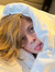 Beth
