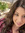 Kayla Grear