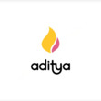 Adityasinh