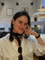 Carolin...