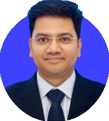 Chaitraj
