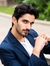 Bob Khan
