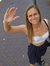 Wendy Vano