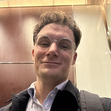 Aaron