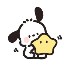 ꒰ㅤ✦ ℛℴ𝓈ℯ ✦ㅤ꒱