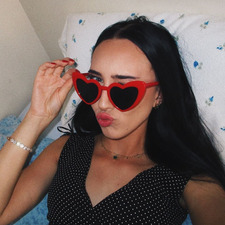 Nicole