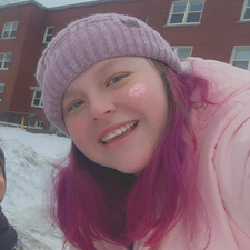 Christine Archambault