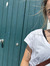 Amaia A...