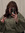 hanpic