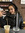 Eileen ...