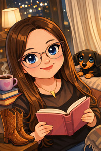a.bookish.cookie