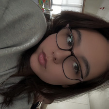 Veronica Santoyo