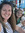 Elyse