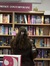 Reading...