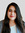 Fatima Khan