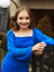 Hadley