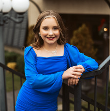 Hadley