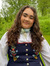 Alida B...