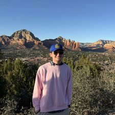 Jonathan Engebretson