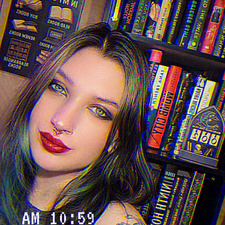 Aislynn