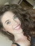 Lacey A...