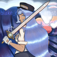 blake_determined_reader
