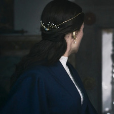 totta ⋆⁺₊⋆ ☾ ⋆⁺₊⋆