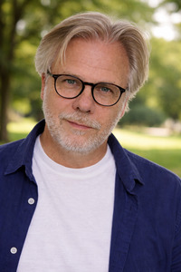 Audney Bennett