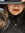 Jess Cap