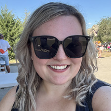 Bethany Messmer