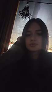 miruna