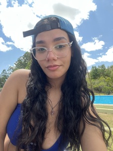 Lucía
