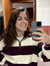 Cristin...
