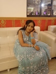 Disha
